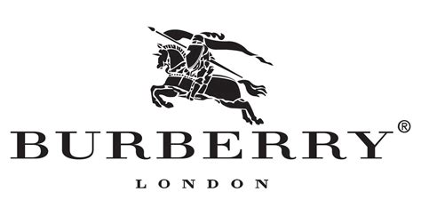 burberry british identity meaning.